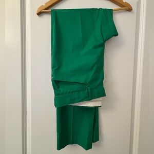 RLX Ralph Lauren Men’s Golf Pants – Size 30 – Great Condition